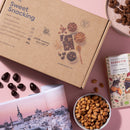 Sweet Snack Hamper