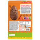 Large Milk Caramel Sea Salt Easter Egg & Mini Eggs - Tonys Chocolonely - 242g