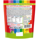 Mixed Easter Egg Pouch - Tonys Chocolonely - 230g