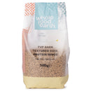 TVP Dark Textured Soya Protein Mince