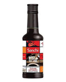 Tamari Soy Sauce - Sanchi - 300ml
