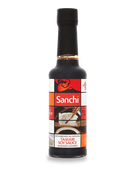 Tamari - 150ml - Sanchi