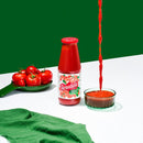Organic Passata - Tarantella - 690g