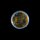 Fresh Thai Green Curry 
