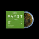 Thai Green Curry Paste in Glass Jar – Payst – 100g
