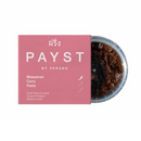 hai Massaman Curry Paste by Payst – 100g jar with aromatic ingredients
