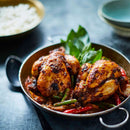 ThaiRedCurryPasteServes2100g