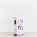 The Earl of Grey - Joes Tea Company - 15 Bags