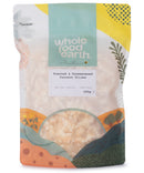 Toasted & Unsweetened Coconut Slices