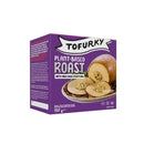 Tofurky rôti - Tofurky - 737 g