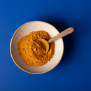 Turmeric Powder - Wild Elephant - 150g