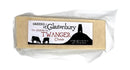Twanger Cheddar Cheese (200g)