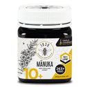 Manuka Honey UMF 10+ - 1839 - 250g