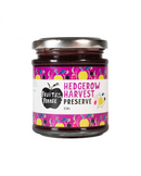 Hedgerow Harvest Preserve - Fruits of the Forage -210g