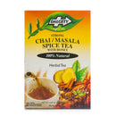 Chai Masala Spice Herbal Tea - Dalgety Teas - 18 bags