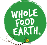 Whole Food Earth®