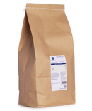 Wholemeal Rye Flour (Stoneground) 100% - Serious Grains