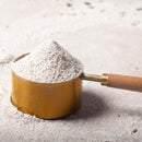 Wholemeal Rye Flour (Stoneground) 100% - Serious Grains