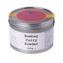 Bombay Curry Powder - Wild Elephant
