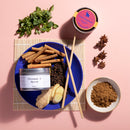 Chinese 5 Spice - Wild Elephant