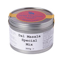 Dal Masala Special Mix - Wild Elephant