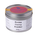 Korma Curry Powder - Wild Elephant