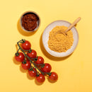 Organic Tomato Powder - Wild Elephant