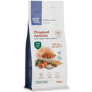 Chopped Apricots 500g pouch