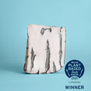 Honestly Tasty Blue 100g Pack