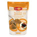 Milled Flax & Goji Mix - Linwoods- 425g