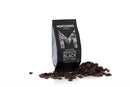 Absolute Black Buttons - Montezumas Chocolate - 180g