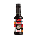 Tamari - 150ml - Sanchi