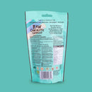 Organic Salted Vanoffee Cashews - 100g - Raw Chocolate Company