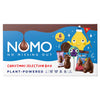 Free From Kids Chocolate Christmas Selection Box - Nomo - 76g