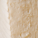 Honestly Tasty Bree 130g Pack