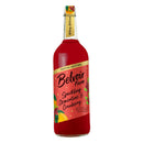 Sparkling Clementine and Cranberry - Belvoir Farm - 750ml