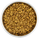 Cat Food Adult Original - Benevo - 2kg