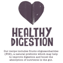 Cat Food Adult Original - Benevo - 2kg