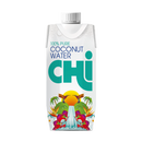 Pure Coconut Water - Chi - 330ml