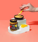 Chipotle & Lime Avocado Oil Mayo - Hunter and Gather - 250g