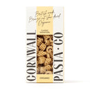 Organic Radiators - Cornwall Pasta Co -  300g
