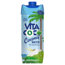Coconut Water - Vita Coco - 1L