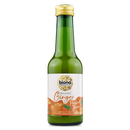 Organic Ginger Juice Organic - Cook-Blend -Dress - 200ml - Biona