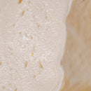 Honestly Tasty Shamembert (Sham) 160g Wheel