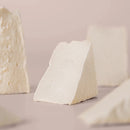 Honestly Tasty Bree 130g Pack