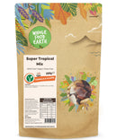 Super Tropical Mix