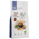 Organic Coconut Sugar 3kg pouch – Wholefood Earth