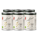 Nóstimo Organic Lentils — 6 x 400g cans