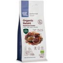 Organic Reishi Mushroom Powder 500g pouch
