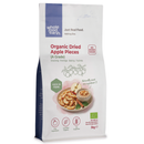 Organic Dried Apple Pieces (A Grade) 3kg pouch – Wholefood Earth